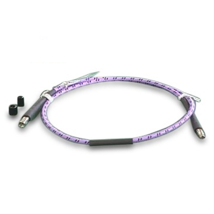 N4421B-K67 - Keysight (Agilent) Test Port Cable [N4421B-K67