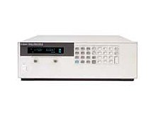 6811B - Keysight (Agilent) AC Power Source - Click Image to Close