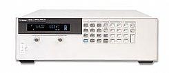 6812A - Keysight (Agilent) AC Power Source - Click Image to Close