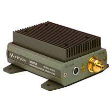 83051A - Keysight (Agilent) Microwave System Amplifier