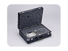 43961A - Keysight (Agilent) Impedance Analyzer