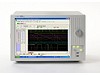 16803A - Keysight (Agilent) Logic Analyzer