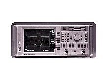 8713C - Keysight (Agilent) Network Analyzer - Click Image to Close