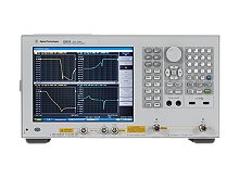 E5061B-3L5 - Keysight (Agilent) Network Analyzer