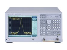 E5062A - Keysight (Agilent) Network Analyzer