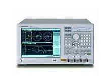 E5071B - Keysight (Agilent) Network Analyzer - Click Image to Close