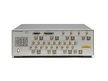 E5092A - Keysight (Agilent) Network Analyzer - Click Image to Close