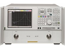 E8363A - Keysight (Agilent) Network Analyzer