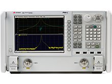 N5235A - Keysight (Agilent) Network Analyzer