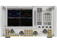 N5247A - Keysight (Agilent) Network Analyzer