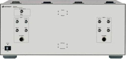 N5261A - Keysight (Agilent) Millimeter-Wave Controller