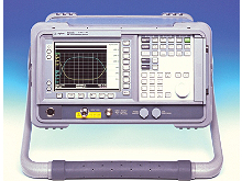 N8973A - Keysight (Agilent) Noise Figure Analyzer