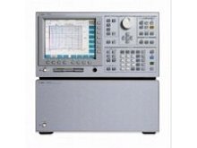 41501B - Keysight (Agilent) Parameter Analyzer - Click Image to Close