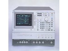 4194A - Keysight (Agilent) Phase Analyzer