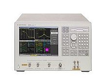 E5052A - Keysight (Agilent) Signal Source Analyzer