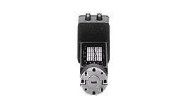 11970Q - Keysight (Agilent) Harmonic Mixer