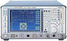 FSEB30 - Rohde & Schwarz Spectrum Analyzer