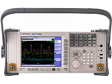 N1996A-506 - Keysight (Agilent) Spectrum Analyzer