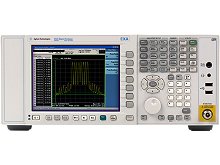 N9010A-544 - Keysight (Agilent) Spectrum Analyzer - Click Image to Close