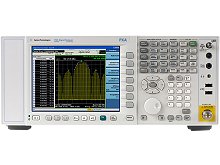 N9030A-503 - Keysight (Agilent) Spectrum Analyzer - Click Image to Close