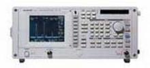 R3131 - Advantest Spectrum Analyzer