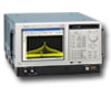 RSA6114A - Tektronix Spectrum Analyzer