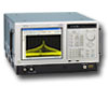 RSA6114A - Tektronix Spectrum Analyzer - Click Image to Close