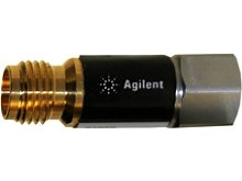 8490G - Keysight (Agilent) Attenuator