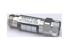 8491A - Keysight (Agilent) Attenuator