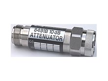 8491B - Keysight (Agilent) Attenuator