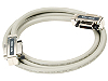 10833A - Keysight (Agilent) Cable