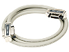 10833A - Keysight (Agilent) Cable - Click Image to Close