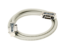 10833B - Keysight (Agilent) Cable - Click Image to Close