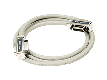 10833D - Keysight (Agilent) Cable