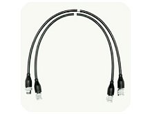 11857B - Keysight (Agilent) Cable