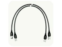 11857B - Keysight (Agilent) Cable - Click Image to Close