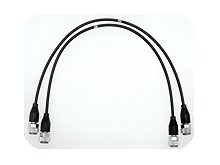 11857D - Keysight (Agilent) Cable