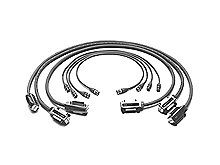 85022A - Keysight (Agilent) Cable
