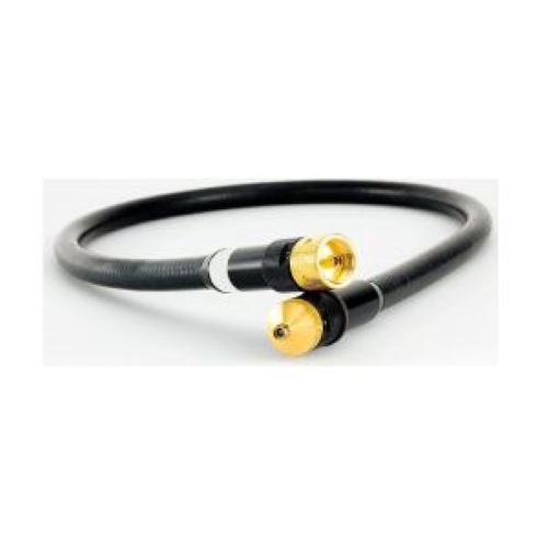 85131E - Keysight (Agilent) Cable