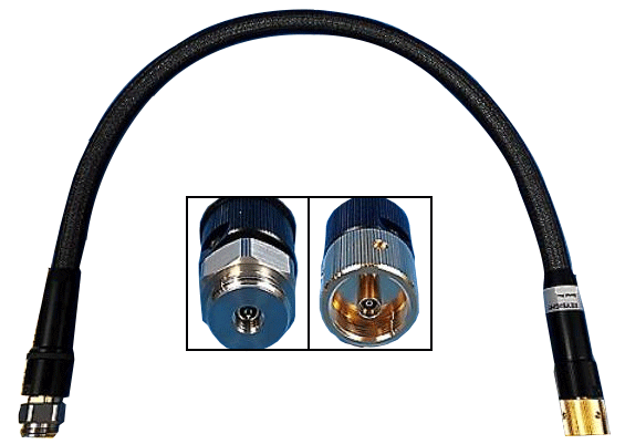 85131H - Keysight (Agilent) Cable