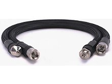 85133F - Keysight (Agilent) Cable