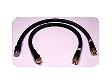 85134F - Keysight (Agilent) Cable