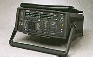 6000A - Acterna (JDSU) Communication Equipment