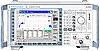 CBT - Rohde & Schwarz Communication Equipment - Click Image to Close