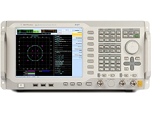 E6621A - Keysight (Agilent) Communication Equipment