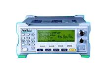 MT8852A - Anritsu Communication Equipment