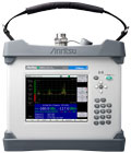 MW82119A-180 - Anritsu Communication Equipment
