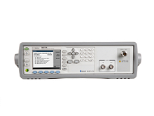 N4010A - Keysight (Agilent) Communication Equipment