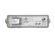 N4010A - Keysight (Agilent) Communication Equipment - Click Image to Close