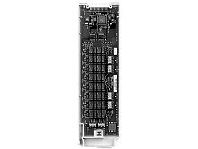 34904A - Keysight (Agilent) Data Acquisition